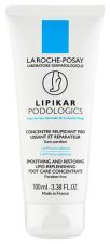Lipikar Podologics 100 ml