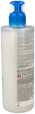 Lipikar Syndet Ap+ Shower Cream 400 ml