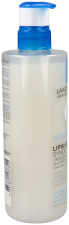 Lipikar Syndet Ap+ Shower Cream 400 ml