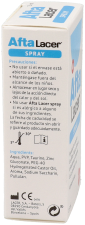 Aftalacer Treatment Spray 15 ml
