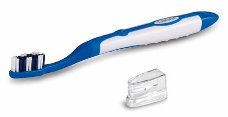 Cdl-Micromove Orthodontics