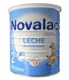 2 800 gr
