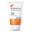 Kids Protextrem Fps 50 + Ff Cream, 50 Ml
