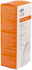 AT4 Water Paste for Atopic Skin 75 g