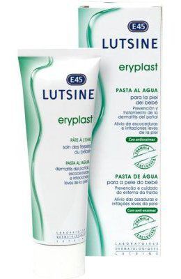 Lutsine Eryplast Water Paste