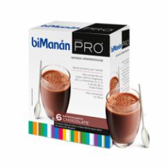beFit Chocolate Flavor Shake 6 Units beFit Chocolate Flavor Shake 6 Units