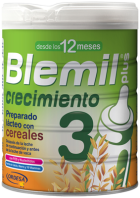Blemil Plus 3 Growth with Cereals