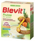 Fruits Blevit Superfibra
