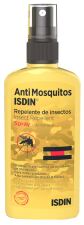 AntiMosquito Insect Repellent Spray 100 ml