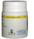 Ferrum iron phosphate d6 tegorsales N&ordm;3