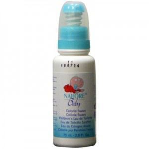 In Nahore Cologne Spray 75 Ml