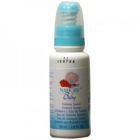 In Nahore Cologne Spray 75 Ml