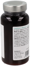 Oricontrol 60 Capsules