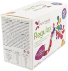 Regulax 30 Sbrs.