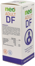 Adult DF With Propolis Plus 150 ml