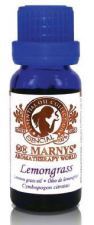 Lemongrass Essential Oil 15Ml.