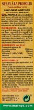Propoltos Oral Spray 30 ml