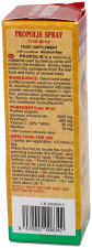 Propoltos Oral Spray 30 ml