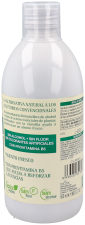 Herbal Nature Mouthwash 500 ml