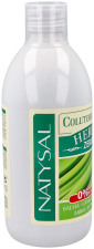 Herbal Nature Mouthwash 500 ml