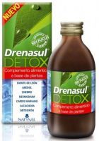 Detox Drenasul 250 ml