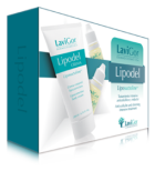 Lipodel Pack (Cream + Droppers)