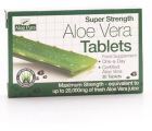 Aloe Vera Power Max 30 Tablets