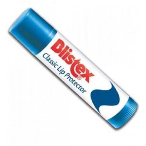 Classic Lip Protector