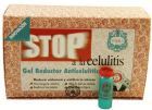 Anti-Cellulite Reducing Gel 15 Ampoules