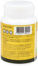 God the Sun 90 Capsules