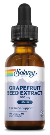 Liquid Grapefruit 30 ml