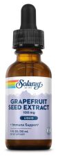 Liquid Grapefruit 30 ml Liquid Grapefruit 30 ml