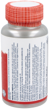 Red Yeast Rice 45 Capsules Red Yeast Rice 45 Capsules