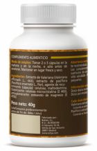Valerian and Passionflower 450 mg 90 Capsules Valerian and Passionflower 450 mg 90 Capsules