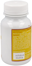 Royal Jelly 50 Capsules