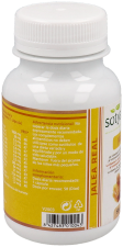 Royal Jelly 50 Capsules