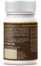 Echinacea 100 Tablets Echinacea 100 Tablets