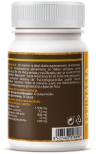Echinacea 100 Tablets Echinacea 100 Tablets