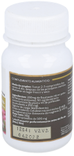 Echinacea 100 Tablets Echinacea 100 Tablets