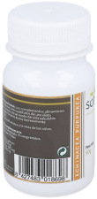 Echinacea 100 Tablets Echinacea 100 Tablets