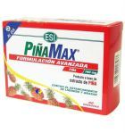Pi&ntilde;amax 60 capsules