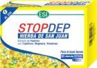 Stopdep St John Wort 30 Capsules