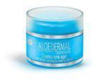 Aloedermal Anti-Aging Cream 50 ml