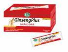 Ginseng drink 16sbrs pocket.