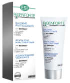 Rigenforte Conditioner 150 ml