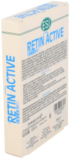 Retin Active Single Dose 10 ml