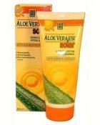 Aloe Solar Moisturizing Milk after Sun Mint 200 ml