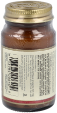 Chelated Copper 100 Tablets Chelated Copper 100 Tablets