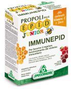 Immune EPID 20 Envelopes.