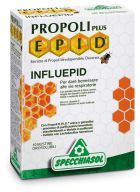 Epid (Influepid) 10 Effervescent Envelopes